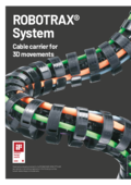 ROBOTRAX® System