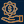 Current End<br>User Promotions