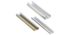 Strain relief devices Assembly profiles Start